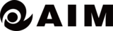Csm Aimlogo Black 888d987966 (1)