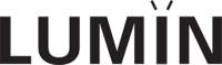 Csm Lumin Logo Web 3deefc9993