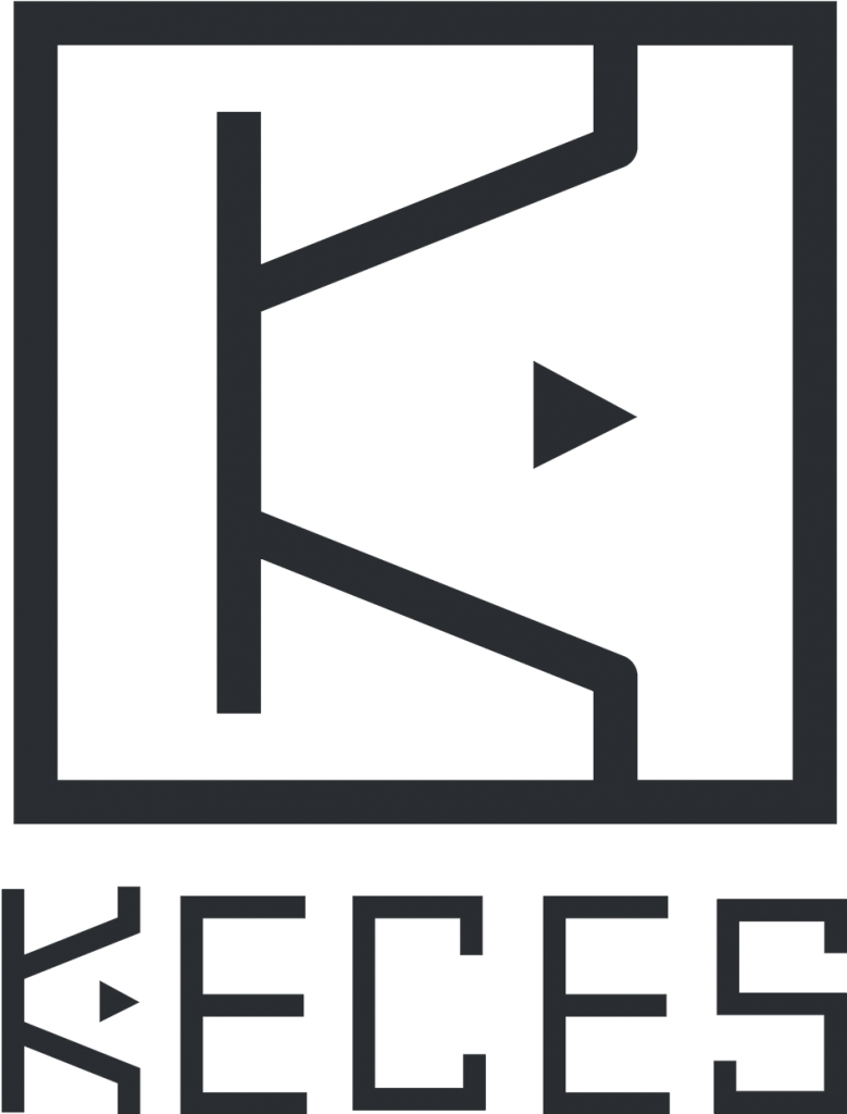 Keces Logo Grau 779x1024